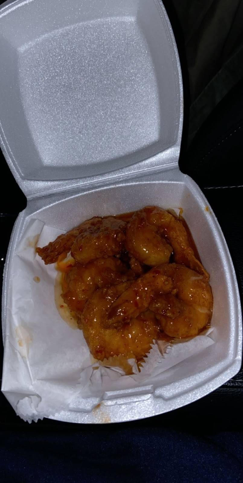 Big Boyz Soul Food and Grill | restaurant | 1940 Cottman Ave, Philadelphia, PA 19111, USA | 2676868758 OR +1 267-686-8758