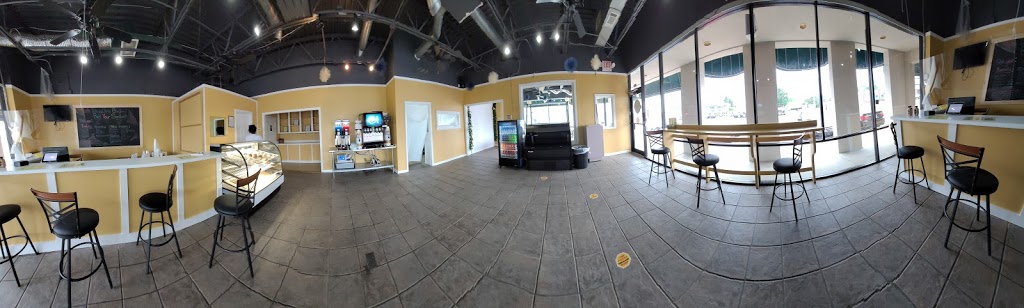 M & Ms Sandwich and Pastry Shop | restaurant | 3045 Vineville Ave, Macon, GA 31204, USA | 4782592873 OR +1 478-259-2873