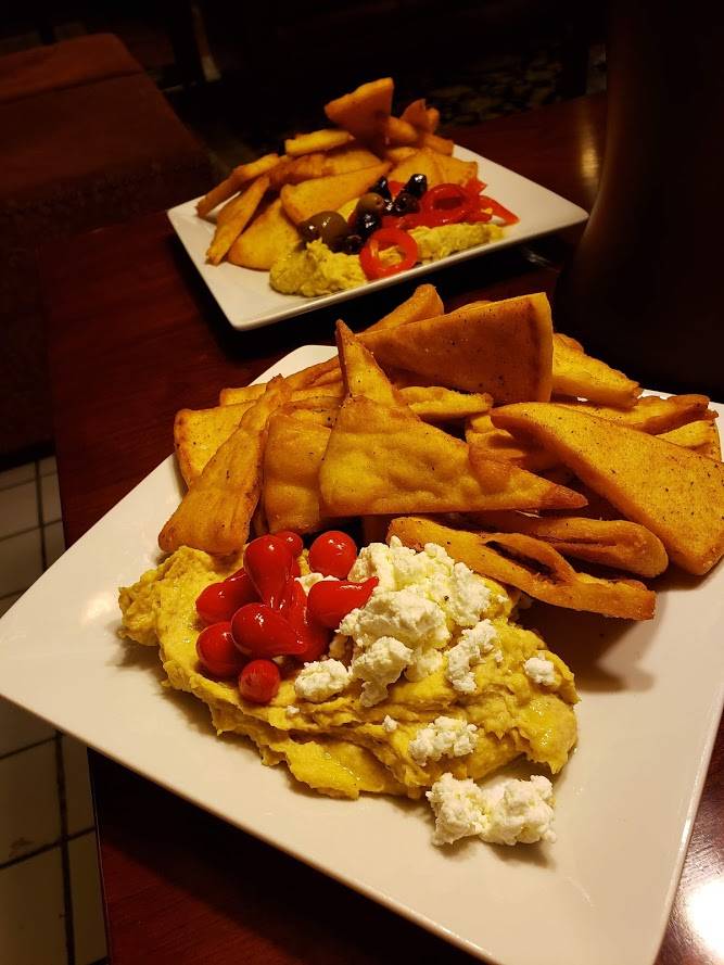 1910 Grille | restaurant | 7 W State St, Mason City, IA 50401, USA | 6414220015 OR +1 641-422-0015