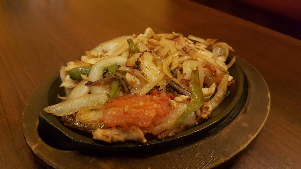 El Nopal | restaurant | 9451 Westport Rd, Louisville, KY 40241, USA | 5023276551 OR +1 502-327-6551