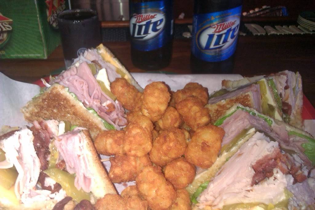 Safari Beach Company | restaurant | 910 Avenue M, Galveston, TX 77550, USA | 4097621420 OR +1 409-762-1420