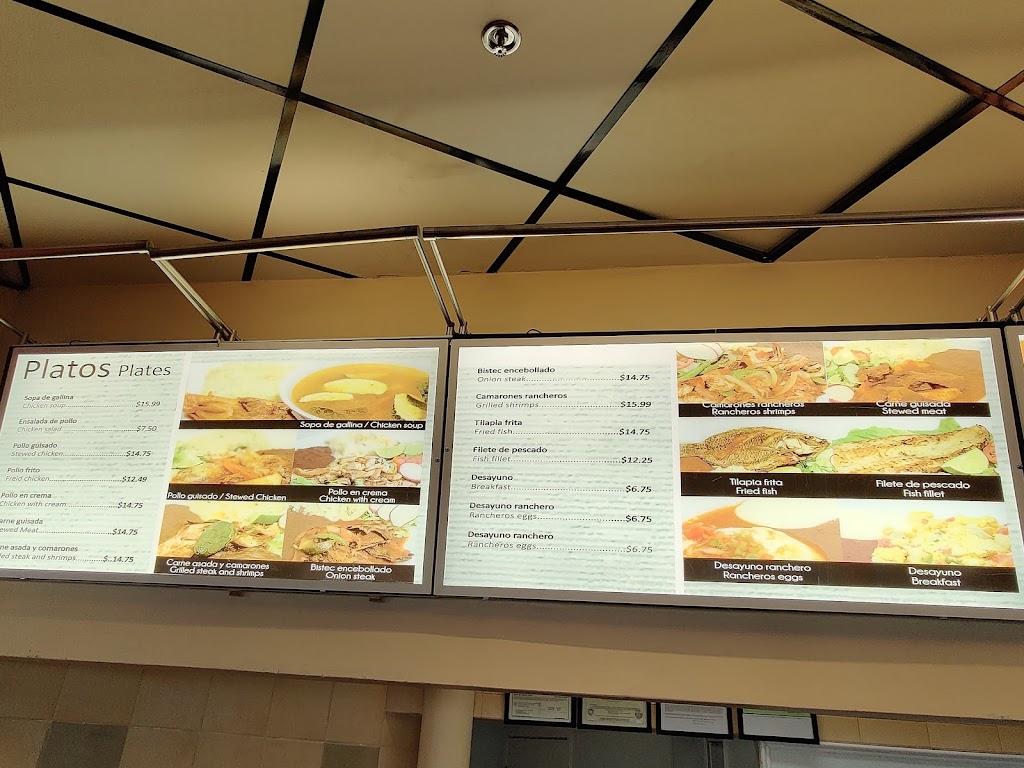 Pupuseria El Girasol #2 | restaurant | 30057 Industrial Pkwy SW, Union City, CA 94587, USA | 5103148246 OR +1 510-314-8246