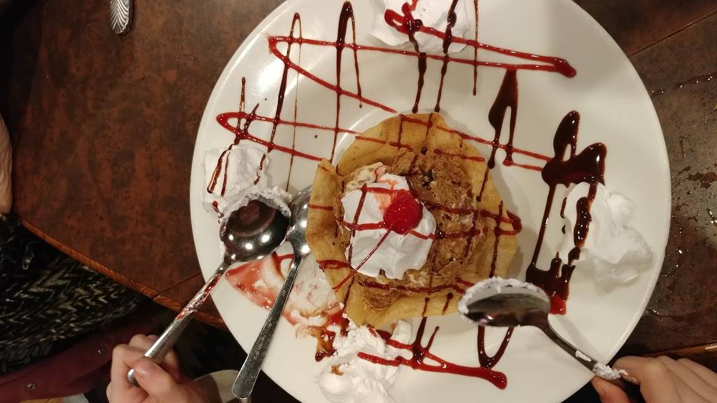 Solea Mexican Grill | restaurant | 1104 Mutual Way, Appleton, WI 54913, USA | 9208319590 OR +1 920-831-9590