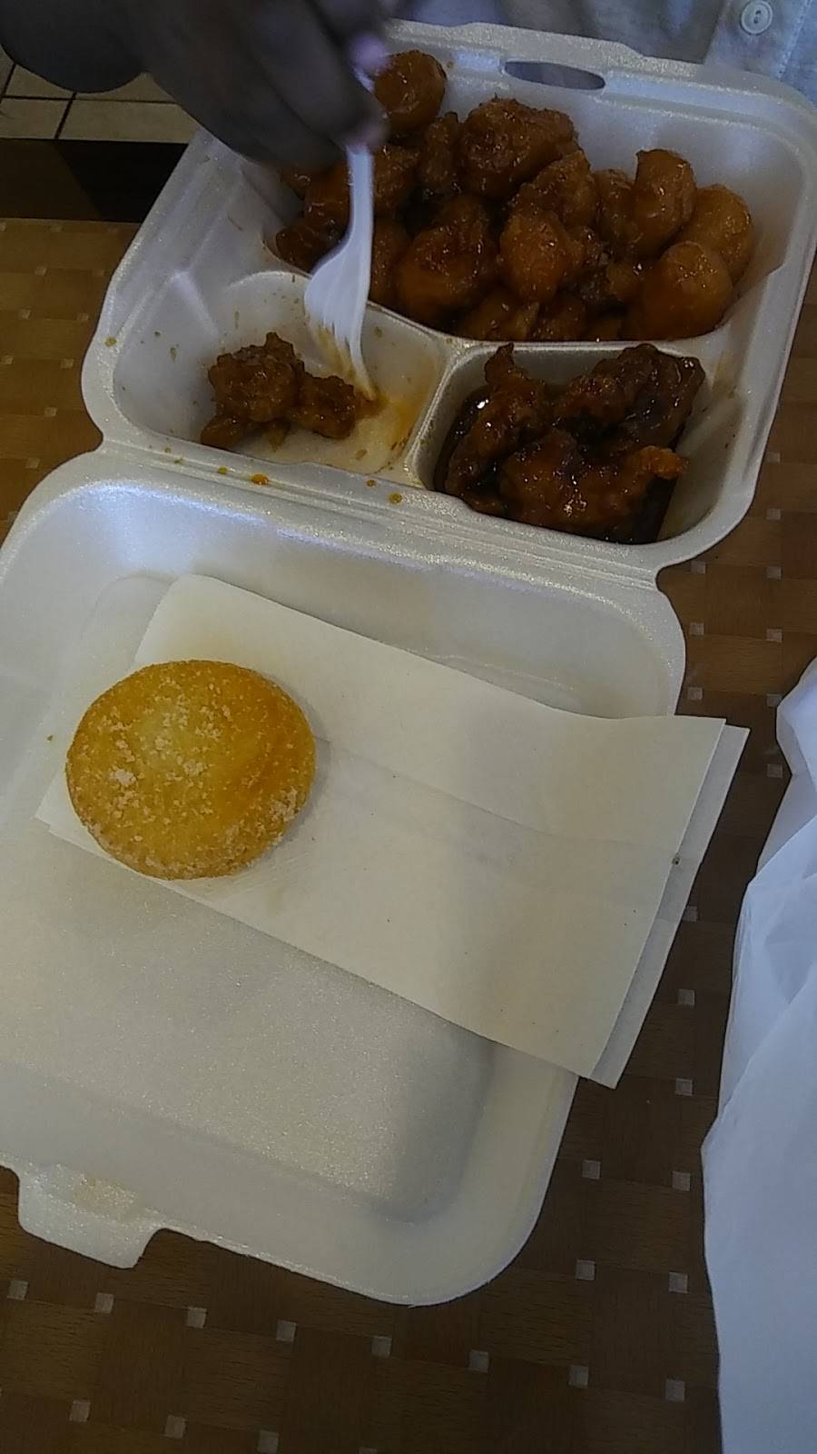 China Express | restaurant | 8481 Hospital Dr, Douglasville, GA 30134, USA | 6787157772 OR +1 678-715-7772