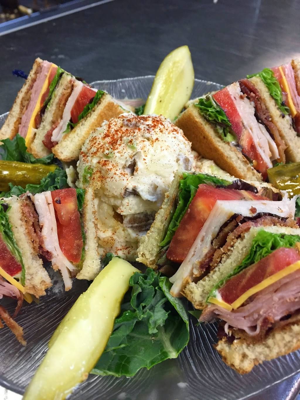 Brunchery Restaurant & Catering | restaurant | 8171, 3225 S MacDill Ave, Tampa, FL 33629, USA | 8138314694 OR +1 813-831-4694