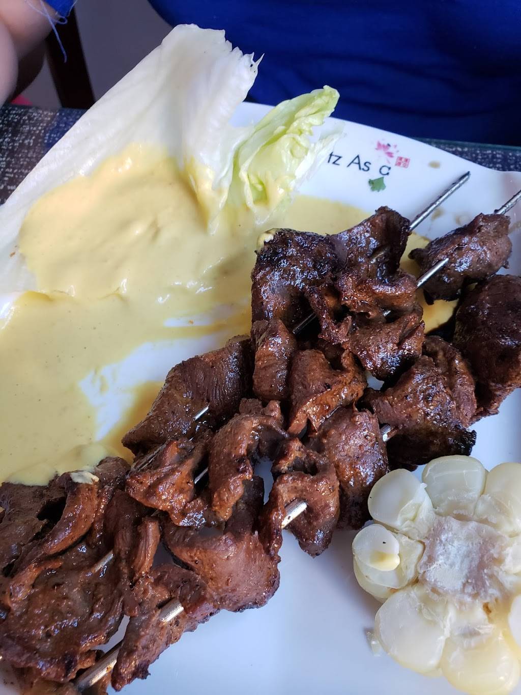 El Palacio De Los Mariscos | restaurant | 134 N Main St, Port Chester, NY 10573, USA | 9144814871 OR +1 914-481-4871