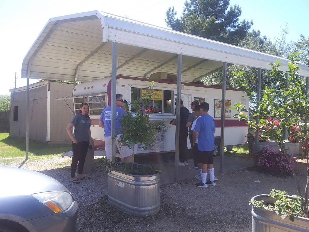 Bahama Mamas | restaurant | 24811 Westheimer Pkwy, Katy, TX 77494, USA | 2812172240 OR +1 281-217-2240