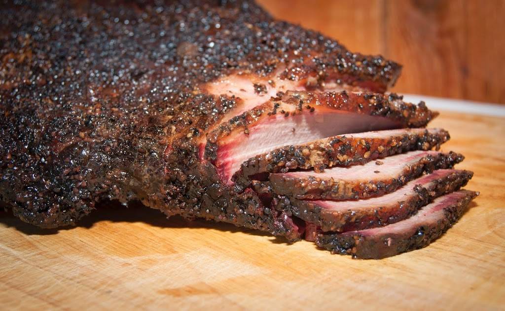 Pok-e-Jos Smokehouse | restaurant | 1000 E 41st St #400, Austin, TX 78751, USA | 5123021200 OR +1 512-302-1200