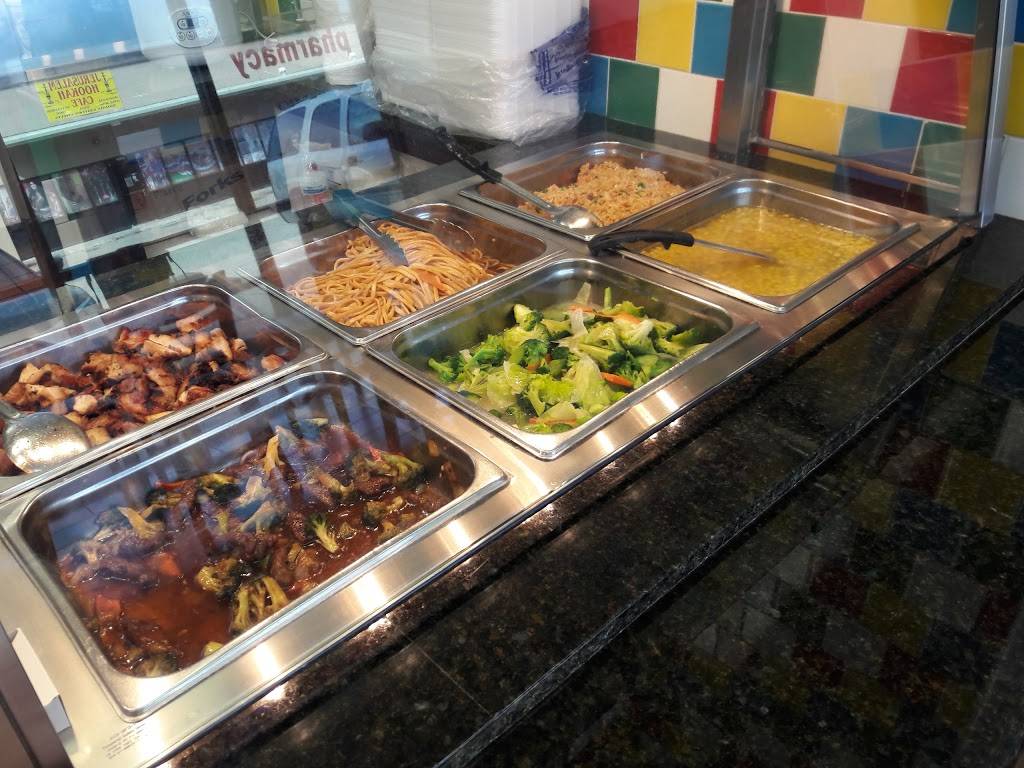 Osaka Grill | restaurant | 3045 College St suite c, Beaumont, TX 77701, USA | 4098138515 OR +1 409-813-8515