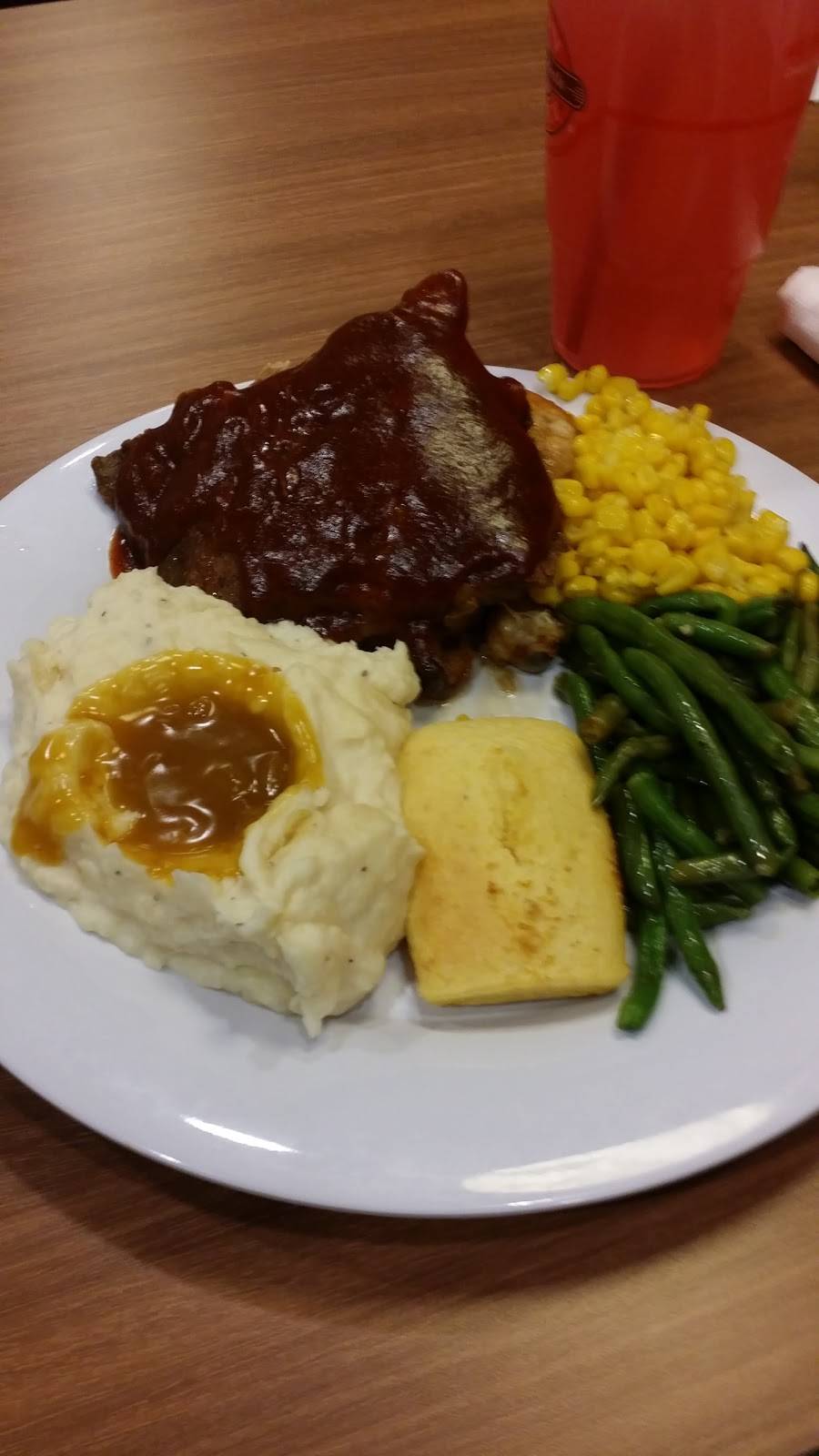 Boston Market | restaurant | 6415 Grand Ave, Gurnee, IL 60031, USA | 8478550003 OR +1 847-855-0003