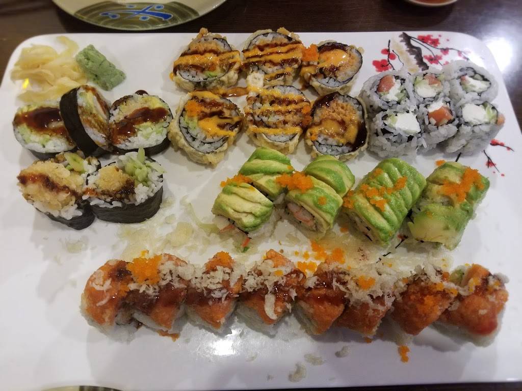 Futigi | restaurant | 164-4 69th Ave, Fresh Meadows, NY 11365, USA | 7183808878 OR +1 718-380-8878