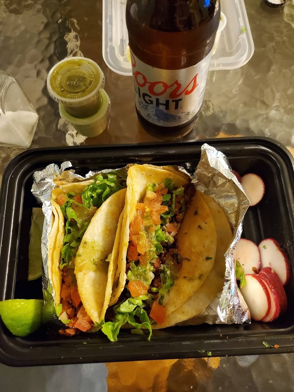 Ali’s Latin Food | restaurant | 94-22 Liberty Ave, Jamaica, NY 11417, USA | 9294993153 OR +1 929-499-3153