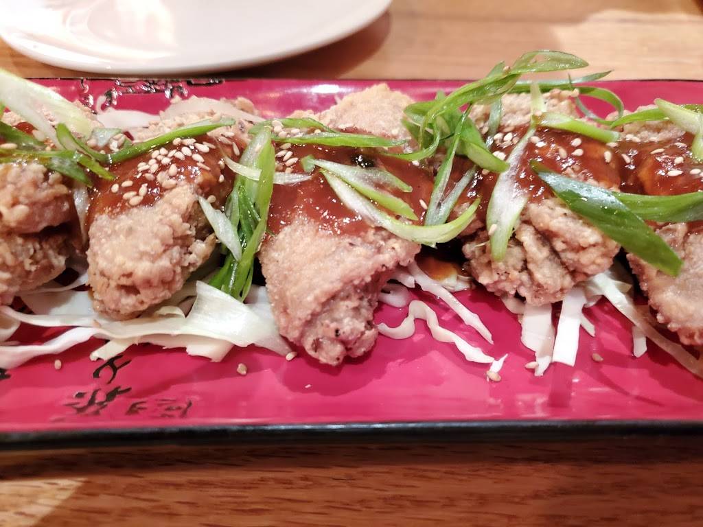 Koko | restaurant | 375 Marlborough Rd, Brooklyn, NY 11226, USA | 3474258511 OR +1 347-425-8511