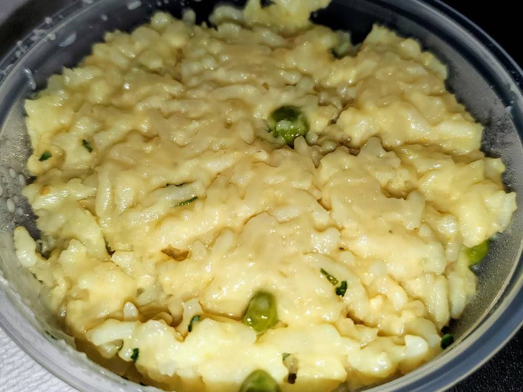 Giuseppes Italian Market | restaurant | 1201 Youngstown Warren Rd, Niles, OH 44446, USA | 3305056400 OR +1 330-505-6400