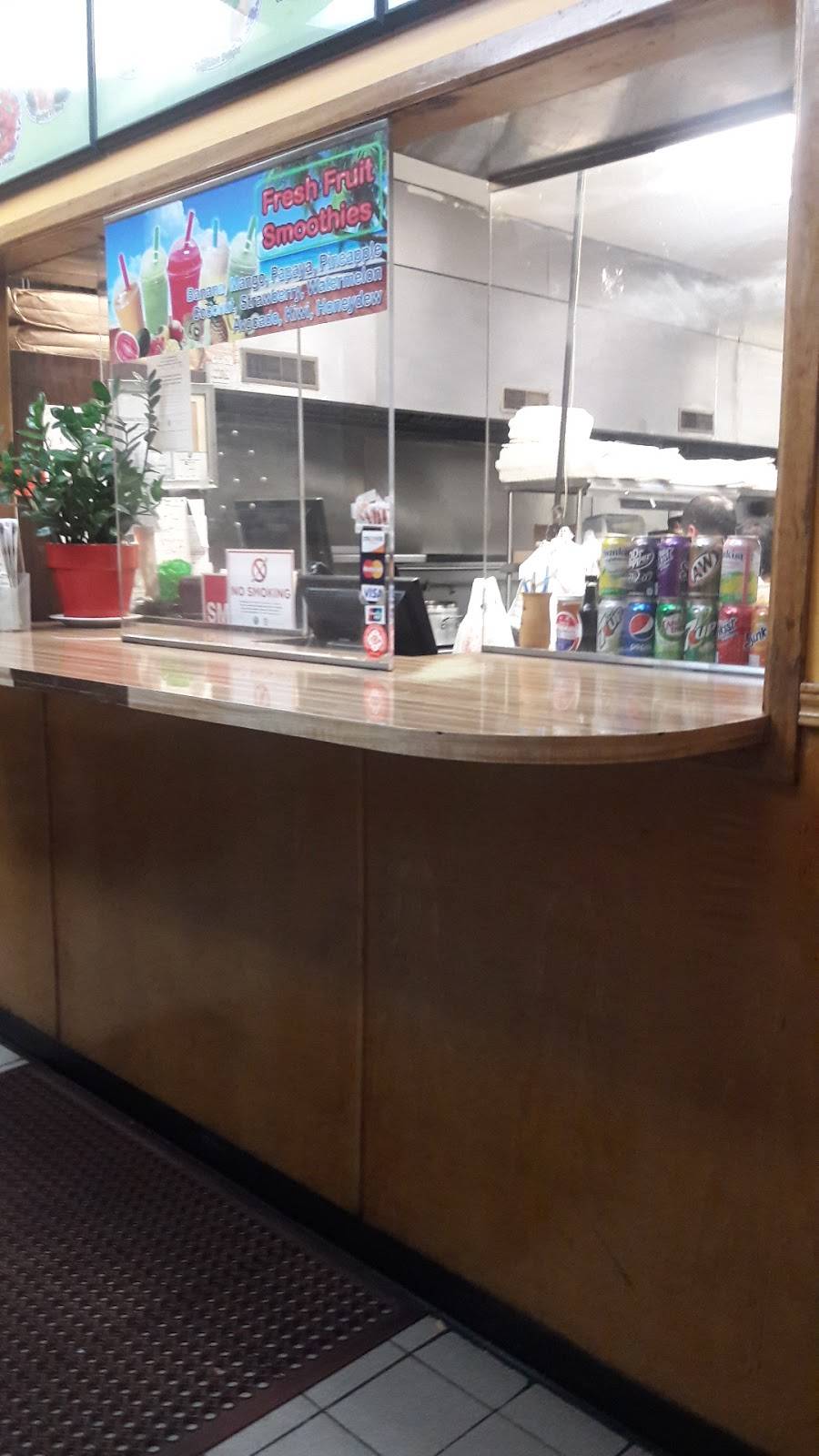 #1 Chop Suey | restaurant | 7342 S Stony Island Ave, Chicago, IL 60649, USA | 7736433888 OR +1 773-643-3888