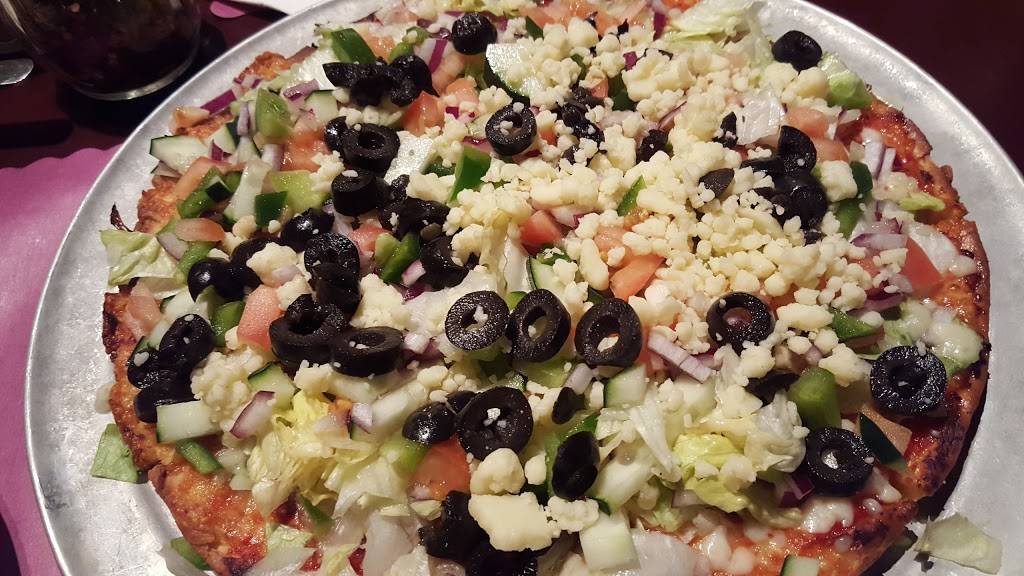 Charlies Place | restaurant | 3073 Cranberry Hwy, East Wareham, MA 02538, USA | 5082956656 OR +1 508-295-6656