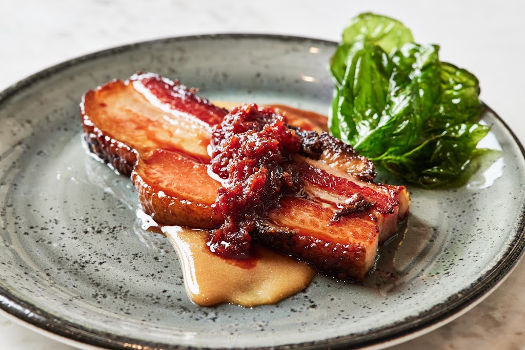 Adams Table | restaurant | 150 W Adams St, Phoenix, AZ 85003, USA | 60238848884 OR +1 602-388-4888 ext. 4