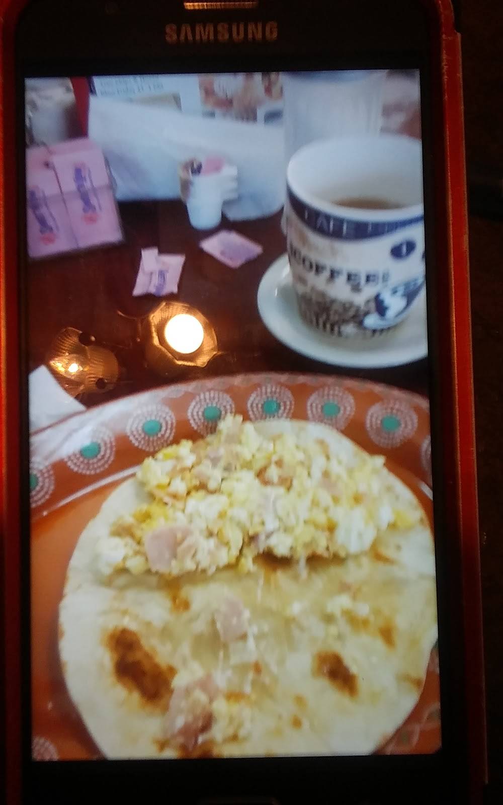 Las Tunas Restaurant | restaurant | 7403 Irvington Blvd, Houston, TX 77022, USA | 2815019965 OR +1 281-501-9965