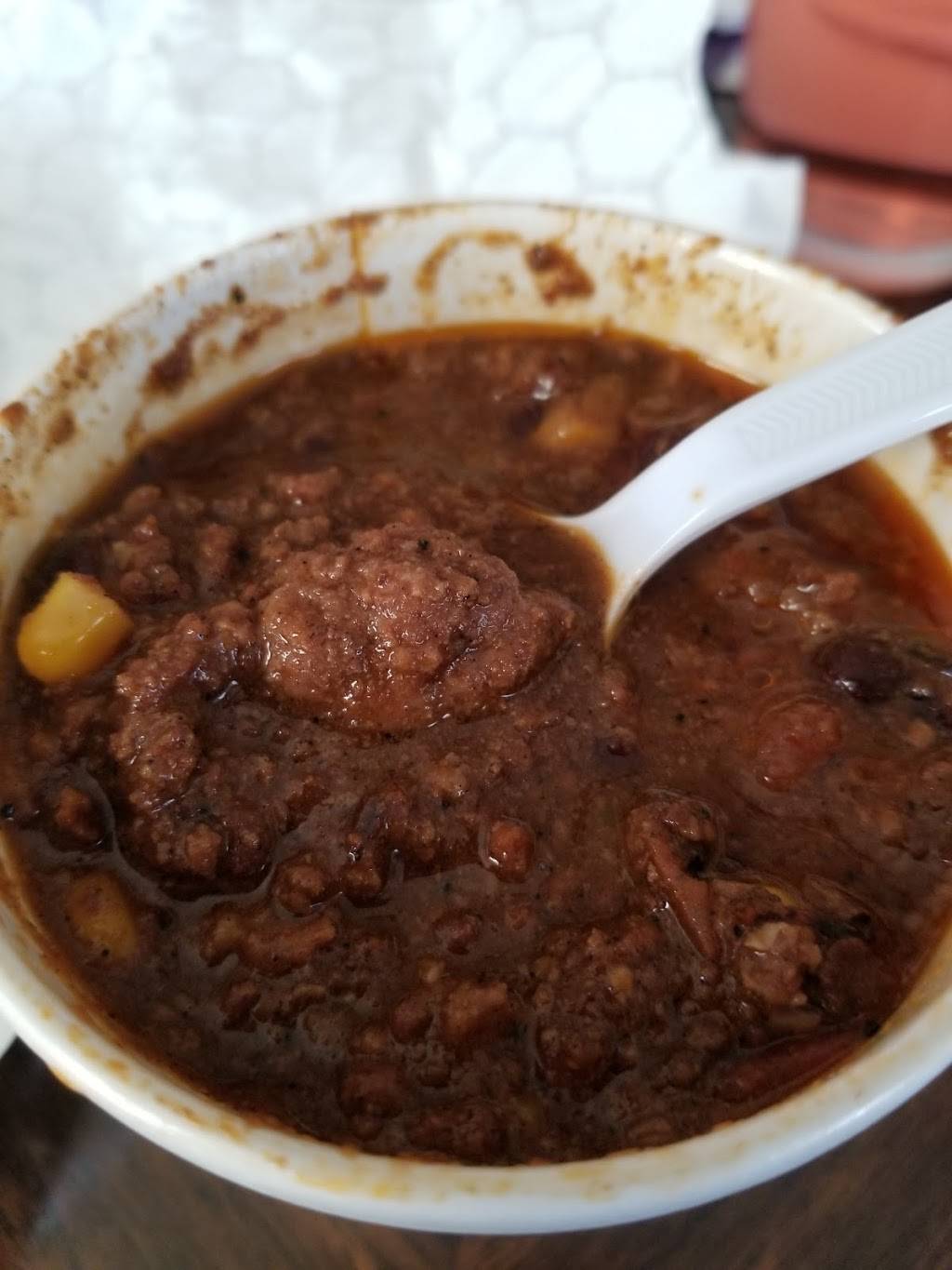 Souper Sweet Sandwich Shop | meal takeaway | 929 Belmont Ave, Springfield, MA 01108, USA | 4132098260 OR +1 413-209-8260