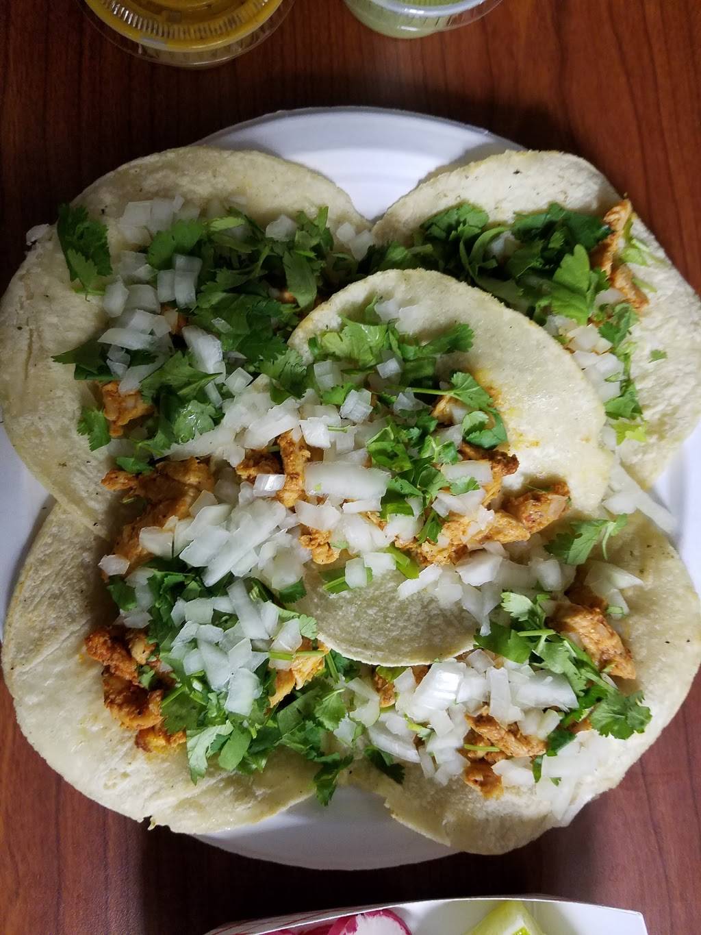 TAQUERIA DON SAMMY | restaurant | 422 Colusa St, Orland, CA 95963, USA | 5309883154 OR +1 530-988-3154