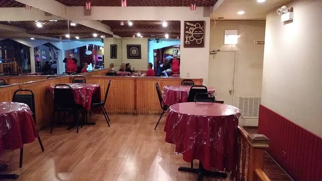 Borinquen Lounge | night club | 3811 N Western Ave, Chicago, IL 60618, USA | 7734428001 OR +1 773-442-8001