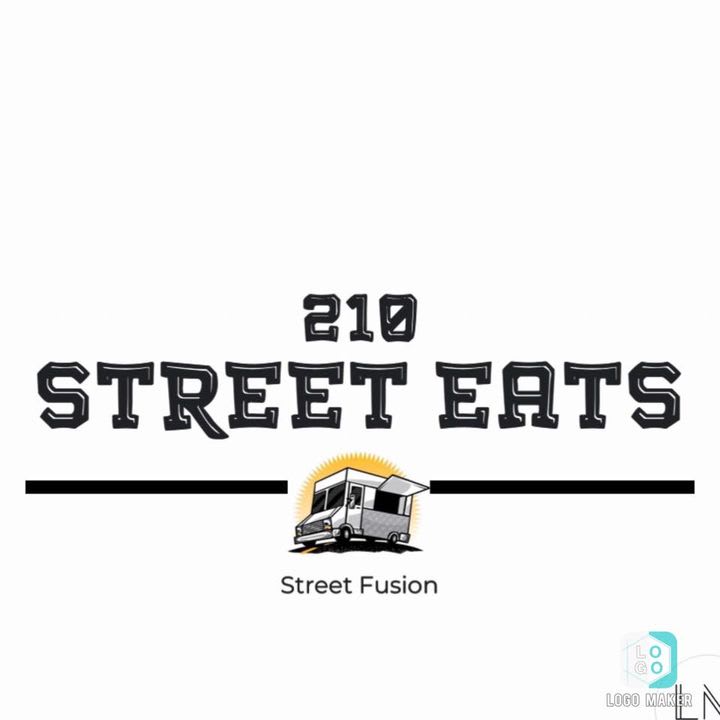 210 Street Eats | meal takeaway | 1701 S Hackberry #78210, San Antonio, TX 78210, USA | 2102849934 OR +1 210-284-9934