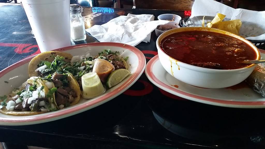 Chilangos Restaurant | restaurant | 2633 Williams Blvd, Kenner, LA 70062, USA | 5044695599 OR +1 504-469-5599