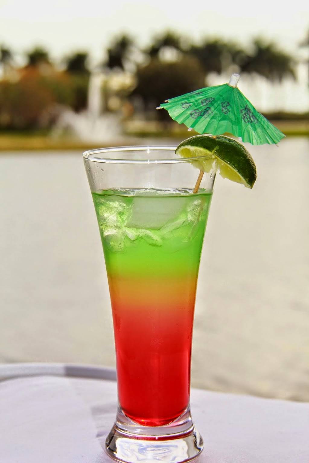 Sabor Latino Peruvian Cuisine | restaurant | 2406 Weston Rd, Weston, FL 33331, USA | 9542171075 OR +1 954-217-1075