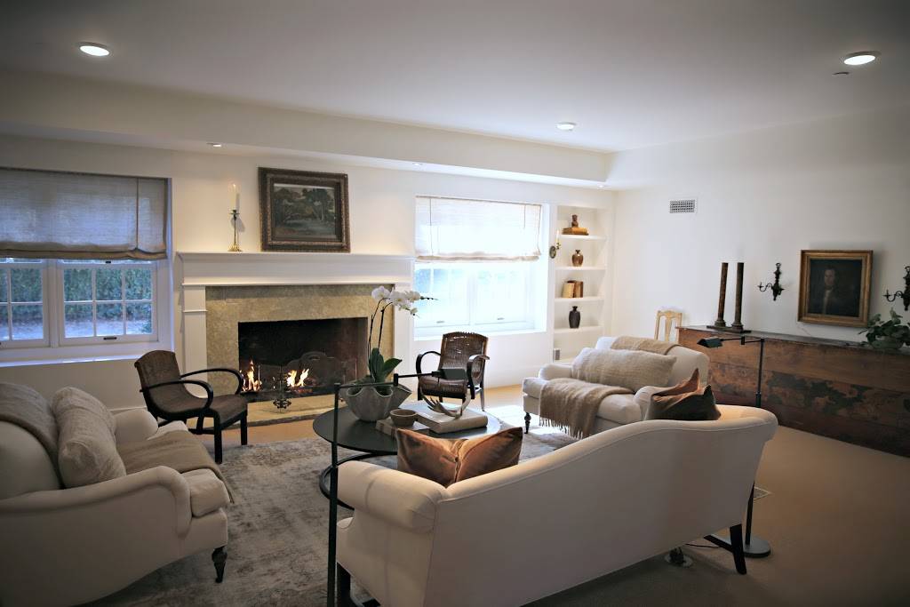 Ballard Inn & Gathering Table | restaurant | 2436 Baseline Ave, Ballard, CA 93463, USA | 8006382466 OR +1 800-638-2466