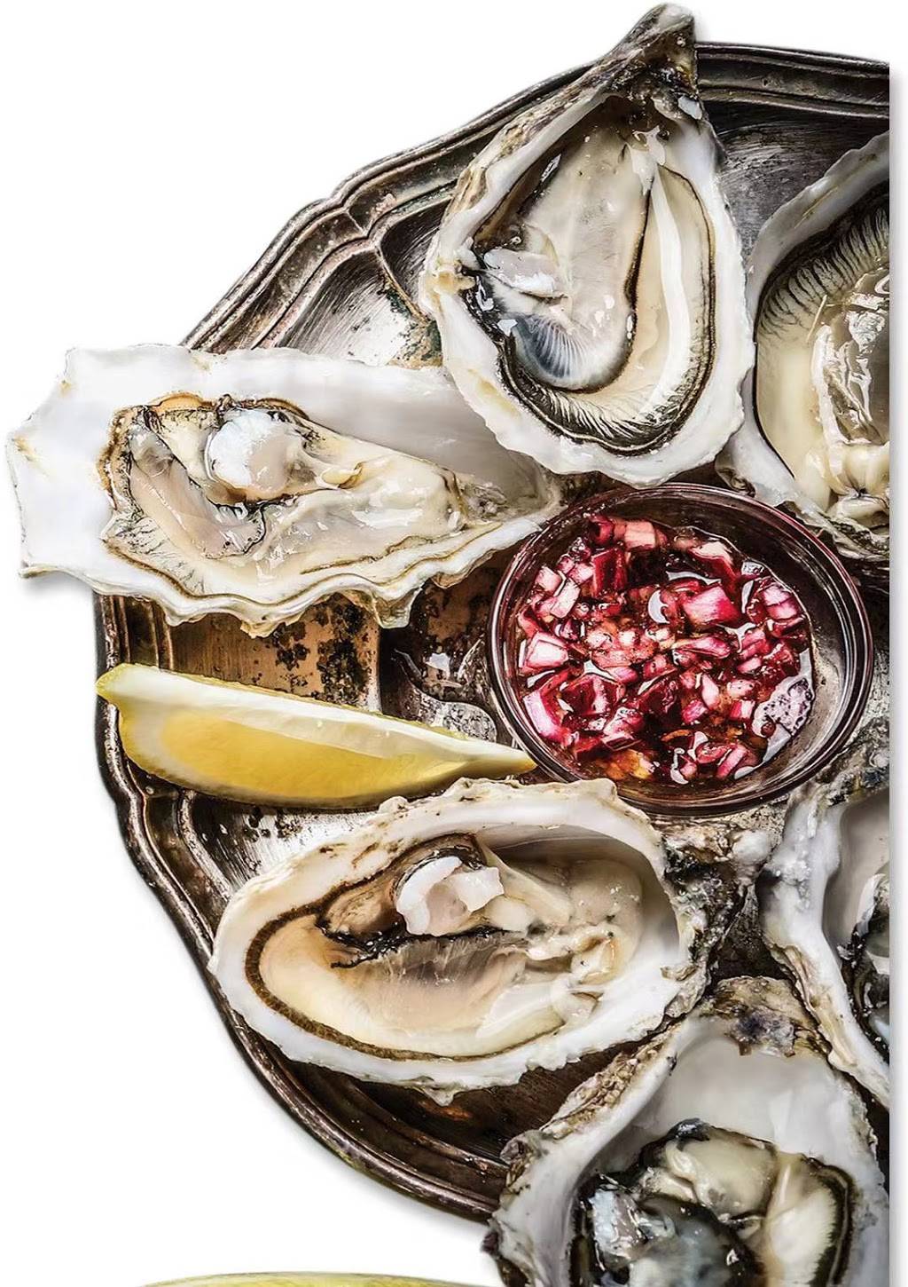 Crab Du Jour - Cajun Seafood | restaurant | 1015 Chancellor Park Dr, Charlotte, NC 28213, USA | 9809609996 OR +1 980-960-9996