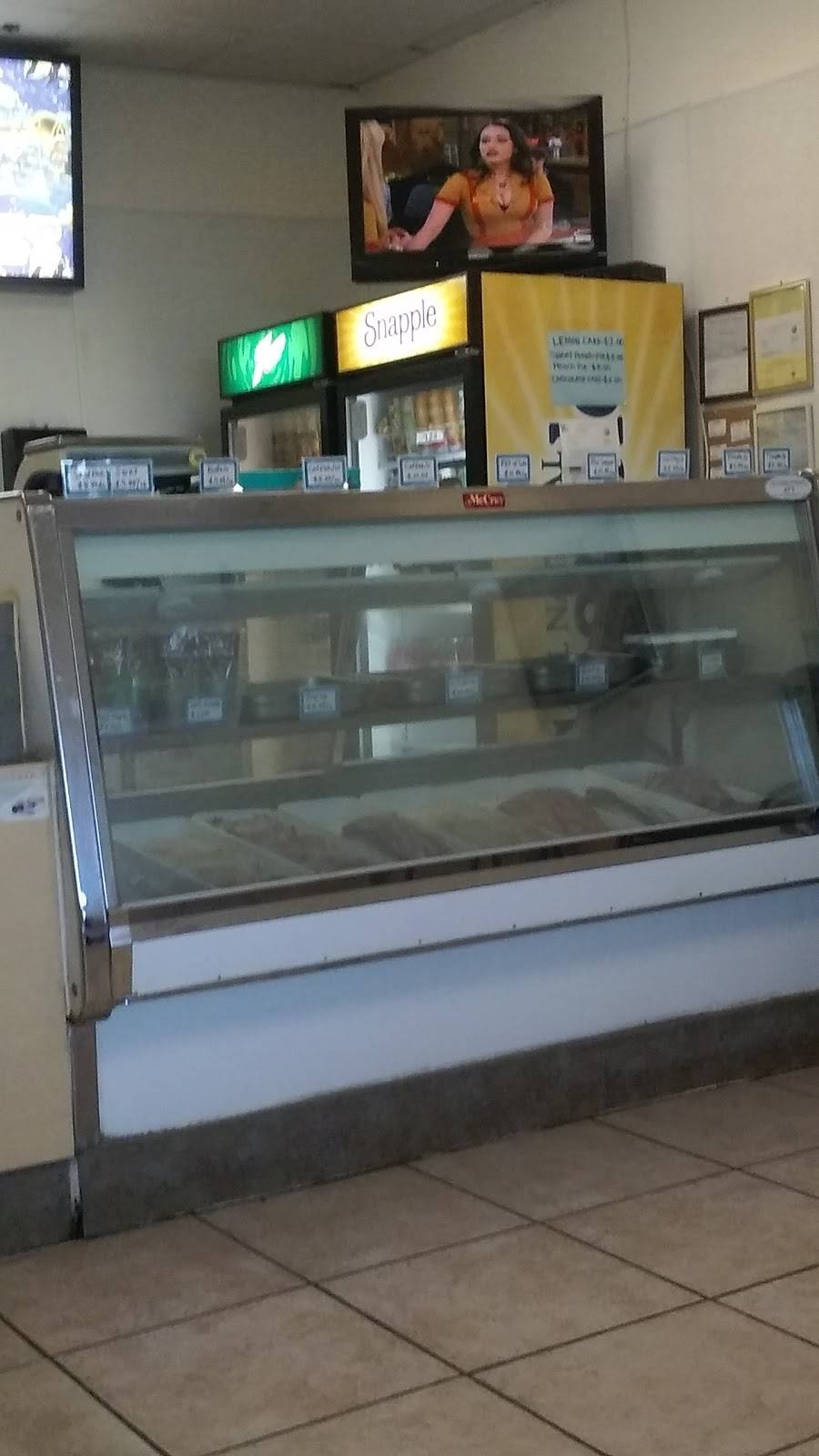 Family Fish Market | restaurant | 244 W Baseline Rd, Rialto, CA 92376, USA | 9098790070 OR +1 909-879-0070