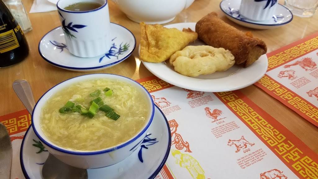 China Cheng Restaurant | restaurant | 6000 25222, W Reed St, Channahon, IL 60410, USA | 8154678088 OR +1 815-467-8088