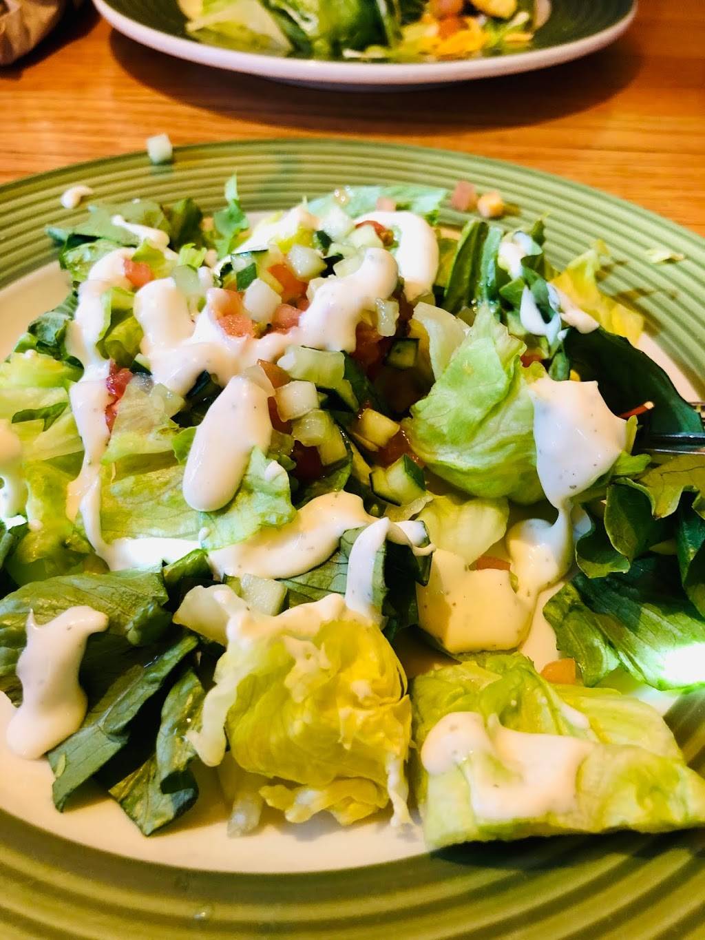 Applebees Grill + Bar | restaurant | 3028 Memorial Pkwy SW, Huntsville, AL 35801, USA | 2568818111 OR +1 256-881-8111