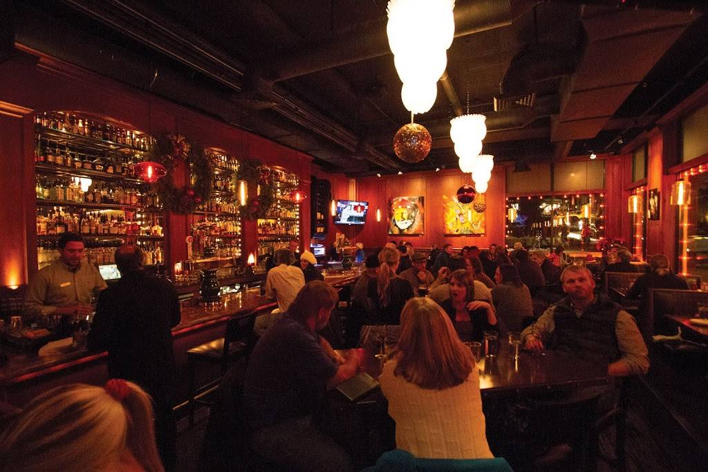 Butchers Chop House & Bar | restaurant | 751 Lower Main Street, Park City, UT 84060, USA | 4356470040 OR +1 435-647-0040