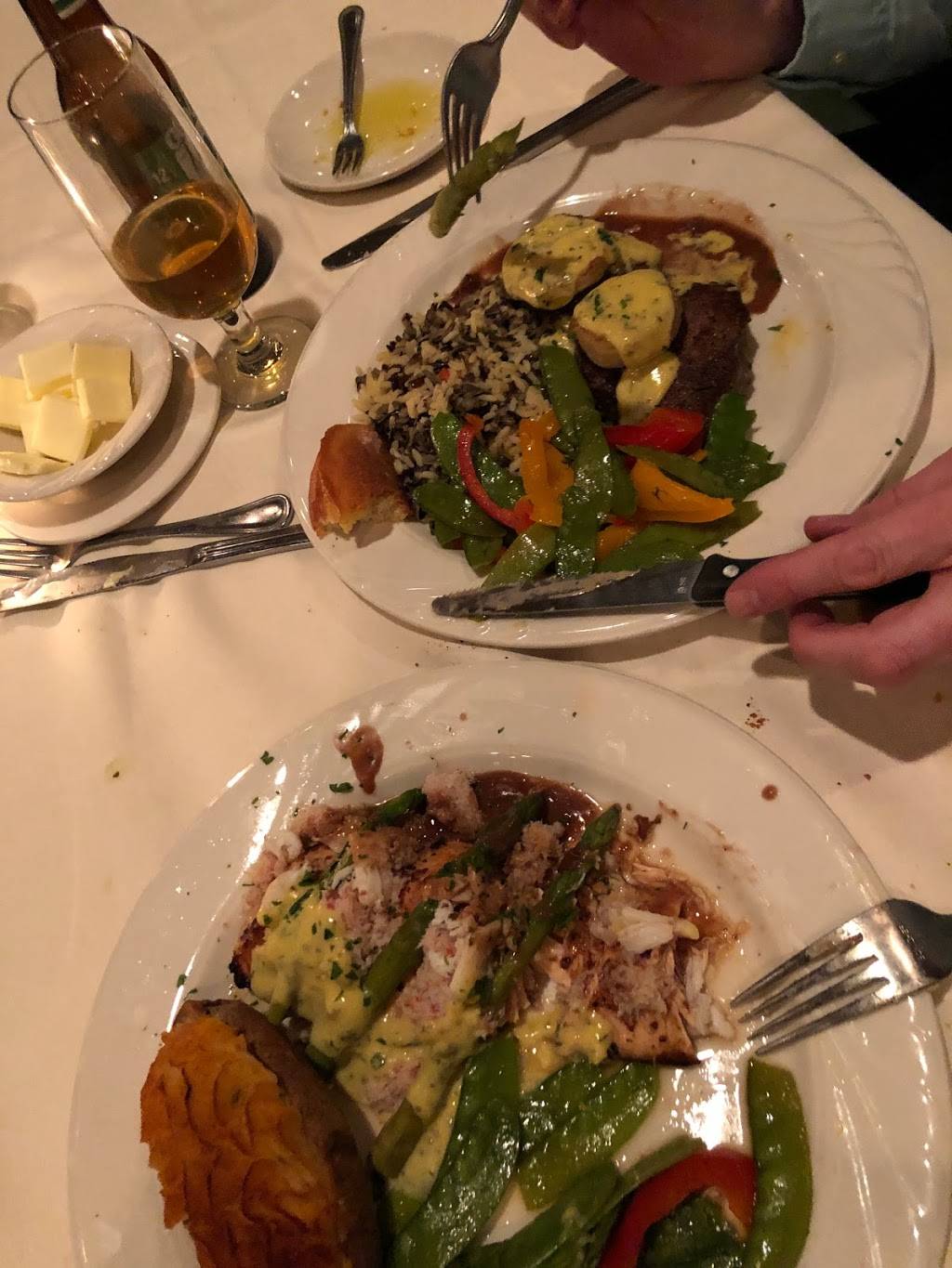 Palm Court | night club | 1912 N Arlington Heights Rd, Arlington Heights, IL 60004, USA | 8478707770 OR +1 847-870-7770