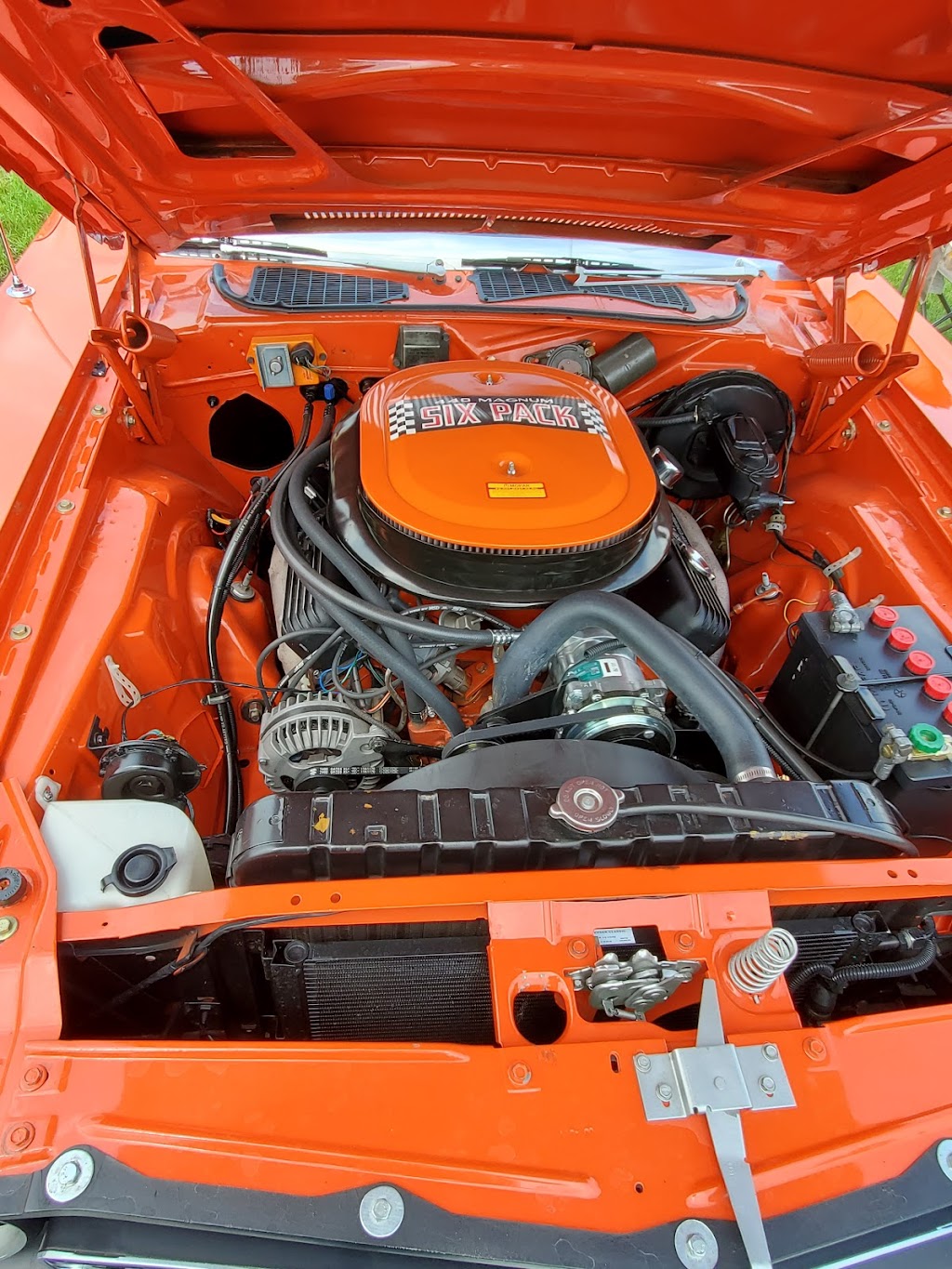 Bronson Strike Zone | restaurant | 717 E Chicago St, Bronson, MI 49028, USA | 5173693672 OR +1 517-369-3672