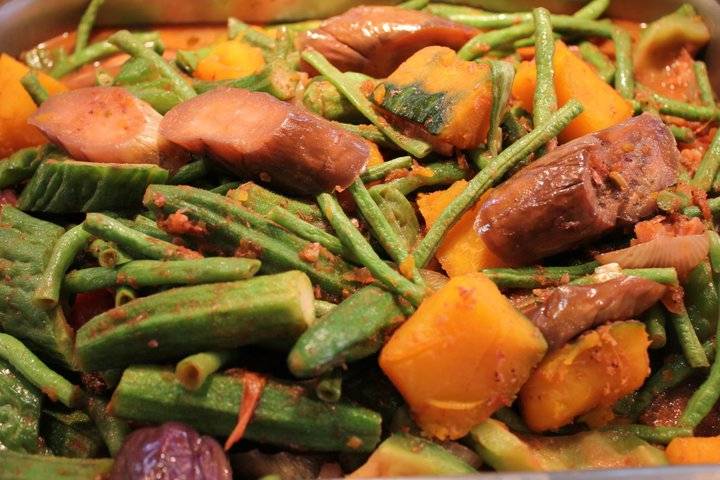 FV Foods | restaurant | 280 Wilson Ave, North York, ON M3H 1S8, Canada | 4166382700 OR +1 416-638-2700