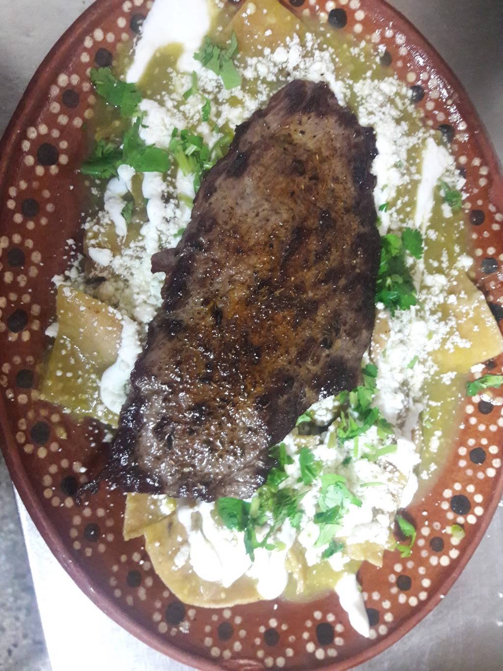 Real Del Monte Mexican Restaurant | restaurant | 1417 Cleveland St, Clearwater, FL 33755, USA | 7278514812 OR +1 727-851-4812