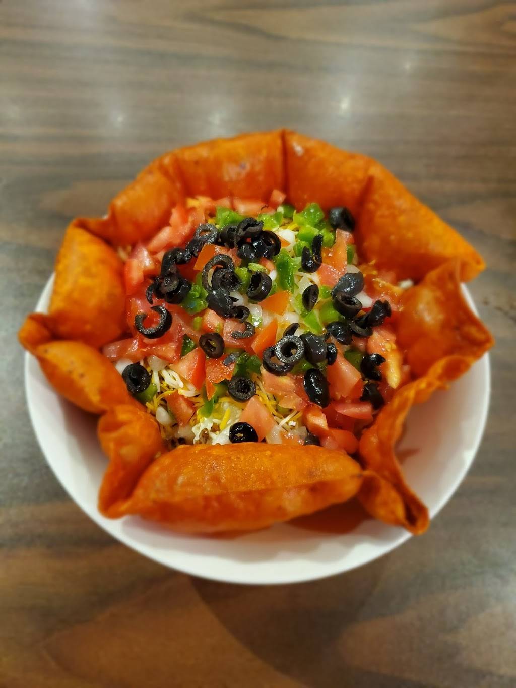 Thumbs Up Sports Bar and Grill | restaurant | 73 S Howard Ave, Croswell, MI 48422, USA | 8106792220 OR +1 810-679-2220