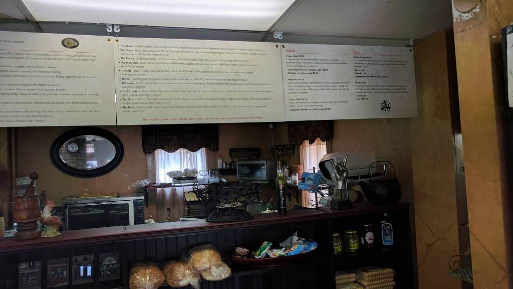 Santoros Sicilian Trattoria | restaurant | 211 Bridge St, Dedham, MA 02026, USA | 7813293354 OR +1 781-329-3354