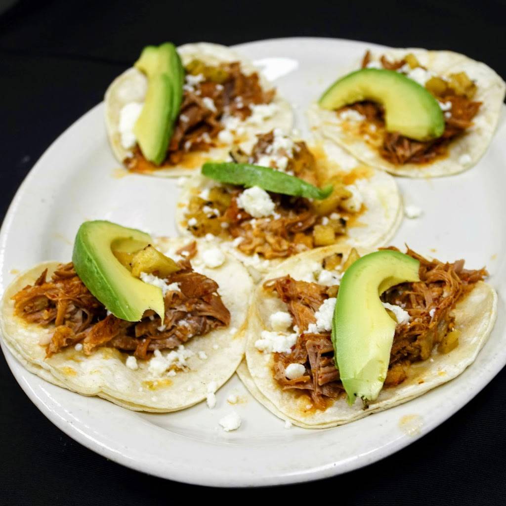 CasaMia Mexican Restaurant & Bar | restaurant | 10930 Rolater Rd Ste 180, Frisco, TX 75035, USA | 9722945049 OR +1 972-294-5049