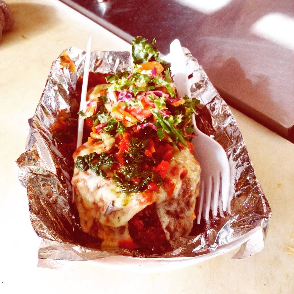 Wanderlust | restaurant | 1210 Barton Springs Rd, Austin, TX 78704, USA | 6462381129 OR +1 646-238-1129