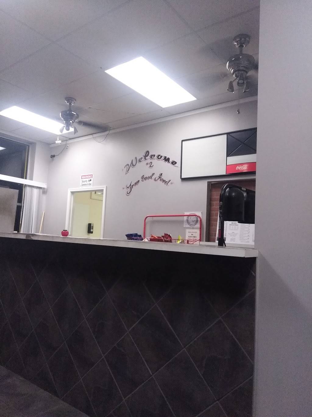 Leslies True Soul Food | restaurant | 1094 Brown St, Akron, OH 44301, USA | 2343344274 OR +1 234-334-4274