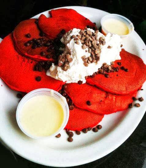 BabyStacks Cafe 2 (Spring Valley) | cafe | 4135 S Buffalo Dr #101, Las Vegas, NV 89147, USA | 7022076432 OR +1 702-207-6432