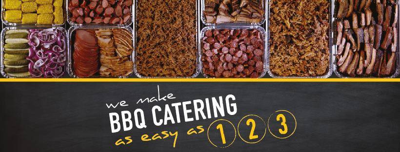 Billy Sims Barbecue | restaurant | 1442 W Washington St, West Bend, WI 53095, USA | 2623539850 OR +1 262-353-9850