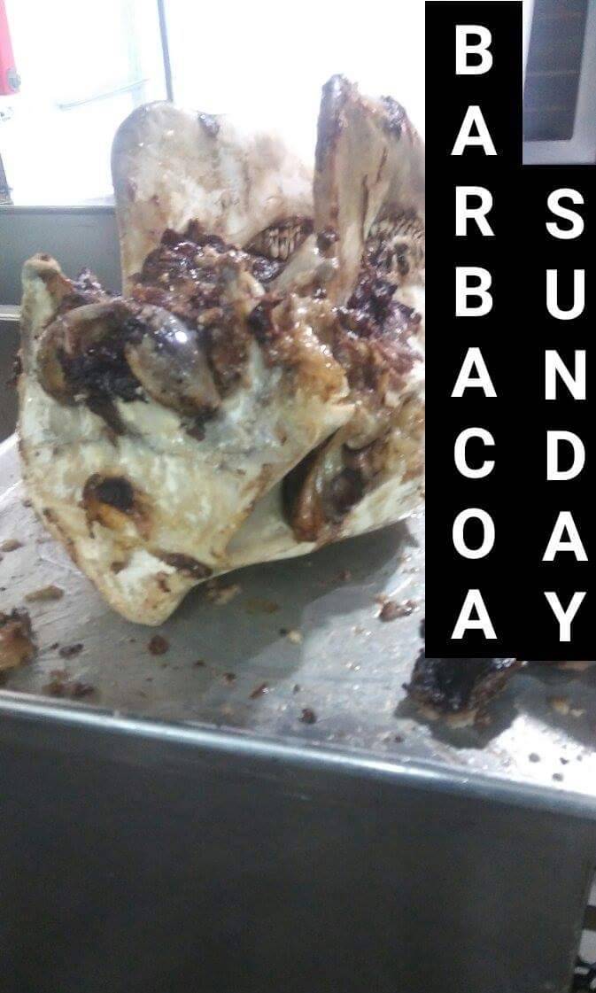 Pops Barbacoa | restaurant | 1100 Ruiz St, San Antonio, TX 78207, USA | 2102909311 OR +1 210-290-9311