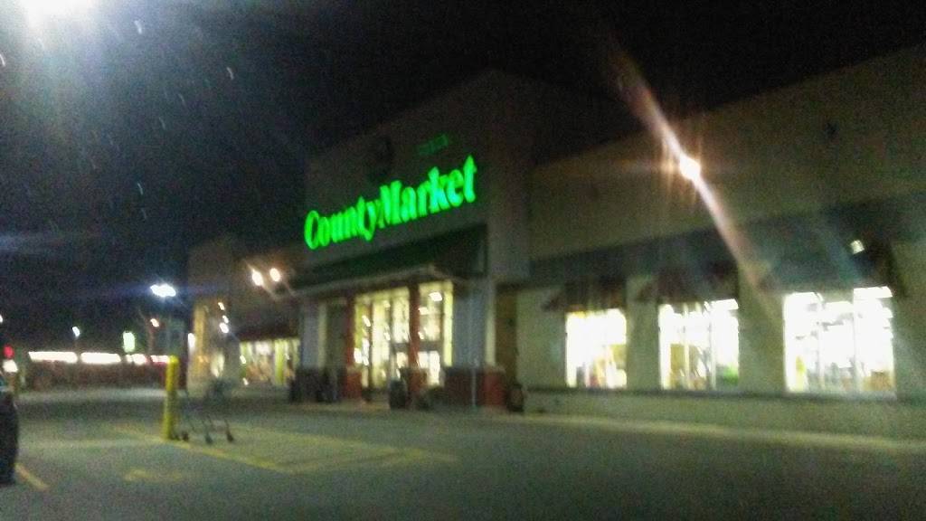 Caribou Coffee | cafe | 210 E Carpenter St, Springfield, IL 62702, USA | 2175283145 OR +1 217-528-3145