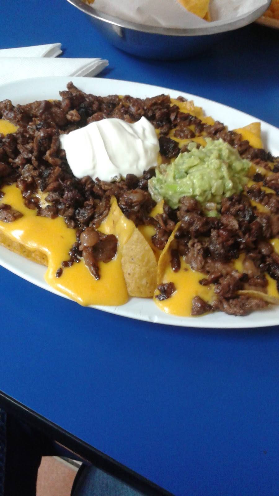 Taqueria Jalisco | restaurant | 3701 W Northwest Hwy #302, Dallas, TX 75220, USA | 2149040630 OR +1 214-904-0630