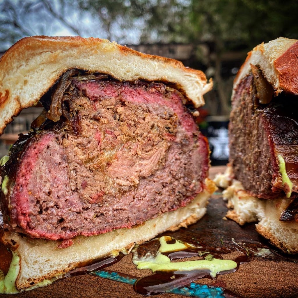 Texican BBQ Company | restaurant | 6937 Old Hwy 77, Olmito, TX 78575, USA | 9564438400 OR +1 956-443-8400