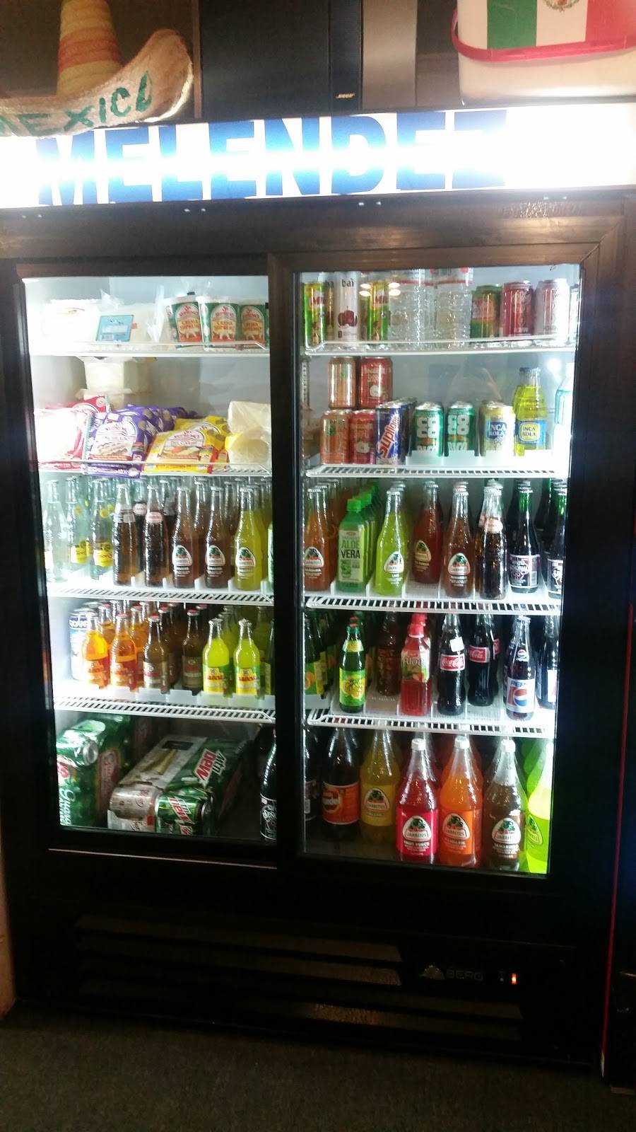 Melendez Imports | restaurant | 8938 Old 31, Berrien Springs, MI 49103, USA | 2694733477 OR +1 269-473-3477